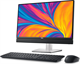Моноблок Dell OptiPlex 7420 (7420-3820) A709408 - фото 125970