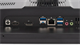 Моноблок Digma Pro Vision 24 (DM23P3-8CXW03) A737500 - фото 125998