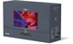 Моноблок Digma Pro Vision 24 (DM23P7-ADXW04) A492500 - фото 126007