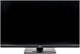 Моноблок HIPER V30 4K 27 (V30-i5144R16N5H6UHI6DPBWMKWP) A711868 - фото 126024