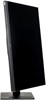 Моноблок HIPER V30 4K 27 (V30-i5144R16N5H6UHI6DPBWMKWP) A711868 - фото 126028