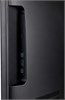 Моноблок HIPER V30 4K 27 (V30-i5144R16N5H6UHI6DPBWMKWP) A711868 - фото 126031