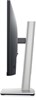 Монитор Dell 24  P2422HE Black (2422-5205) A406015 - фото 126072