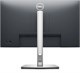 Монитор Dell 24  P2422HE Black (2422-5205) A406015 - фото 126073
