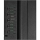Монитор ExeGate 22  EB2200A A710613 - фото 126090