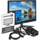 Монитор ExeGate 22  EB2200A A710613 - фото 126092