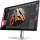 Монитор HP 27  727pu Series 7 Pro (8J9E6AA) A741397 - фото 126099