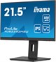 Монитор iiyama 22  ProLite XUB2293HSU-B7 A737661 - фото 126110