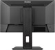 Монитор iiyama 22  ProLite XUB2293HSU-B7 A737661 - фото 126112