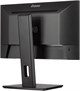 Монитор iiyama 22  ProLite XUB2293HSU-B7 A737661 - фото 126113