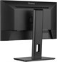 Монитор iiyama 22  ProLite XUB2293HSU-B7 A737661 - фото 126114