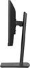 Монитор iiyama 22  ProLite XUB2293HSU-B7 A737661 - фото 126115