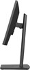 Монитор iiyama 22  ProLite XUB2293HSU-B7 A737661 - фото 126117