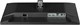 Монитор iiyama 22  ProLite XUB2293HSU-B7 A737661 - фото 126118