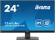 Монитор iiyama 24  ProLite XU2493HS-B6 A696261 - фото 126121