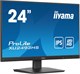 Монитор iiyama 24  ProLite XU2493HS-B6 A696261 - фото 126122