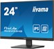 Монитор iiyama 24  ProLite XU2493HS-B6 A696261 - фото 126123