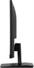 Монитор iiyama 24  ProLite XU2493HS-B6 A696261 - фото 126124