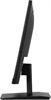 Монитор iiyama 24  ProLite XU2493HS-B6 A696261 - фото 126125