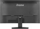 Монитор iiyama 24  ProLite XU2493HS-B6 A696261 - фото 126126