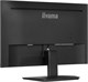 Монитор iiyama 24  ProLite XU2493HS-B6 A696261 - фото 126128