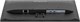 Монитор iiyama 24  ProLite XU2493HS-B6 A696261 - фото 126129