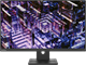 Монитор Lenovo 24  ThinkVision E24q-30 (63ECGAT2UK) A704275 - фото 126131