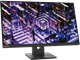 Монитор Lenovo 24  ThinkVision E24q-30 (63ECGAT2UK) A704275 - фото 126132