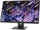 Монитор Lenovo 24  ThinkVision E24q-30 (63ECGAT2UK) A704275 - фото 126133