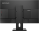 Монитор Lenovo 24  ThinkVision E24q-30 (63ECGAT2UK) A704275 - фото 126134