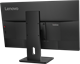 Монитор Lenovo 24  ThinkVision E24q-30 (63ECGAT2UK) A704275 - фото 126135