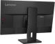 Монитор Lenovo 24  ThinkVision E24q-30 (63ECGAT2UK) A704275 - фото 126136