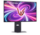Монитор LG 32  32GS95UV-B UltraGear OLED A739747 - фото 126141