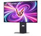 Монитор LG 32  32GS95UV-B UltraGear OLED A739747 - фото 126142