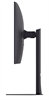 Монитор LG 32  32GS95UV-B UltraGear OLED A739747 - фото 126143
