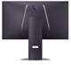 Монитор LG 32  32GS95UV-B UltraGear OLED A739747 - фото 126148