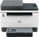 МФУ HP LaserJet Tank 2602sdw (2R7F5A) A49540 - фото 126150
