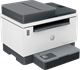 МФУ HP LaserJet Tank 2602sdw (2R7F5A) A49540 - фото 126151