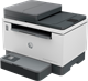 МФУ HP LaserJet Tank 2602sdw (2R7F5A) A49540 - фото 126152
