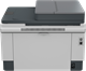 МФУ HP LaserJet Tank 2602sdw (2R7F5A) A49540 - фото 126154