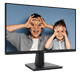 Монитор MSI 22  Pro MP225V A739719 - фото 126158