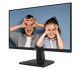 Монитор MSI 22  Pro MP225V A739719 - фото 126159