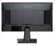 Монитор MSI 22  Pro MP225V A739719 - фото 126162