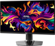 Монитор MSI 27  MAG 271QPX QD-OLED A698464 - фото 126164