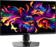 Монитор MSI 27  MAG 271QPX QD-OLED A698464 - фото 126165