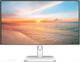 Монитор Philips 24  24E1N1100AW/60 A493889 - фото 126168
