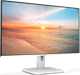 Монитор Philips 24  24E1N1100AW/60 A493889 - фото 126170