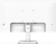 Монитор Philips 24  24E1N1100AW/60 A493889 - фото 126171