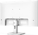 Монитор Philips 24  24E1N1100AW/60 A493889 - фото 126172