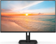 Монитор Philips 24  24E1N1200A A741591 - фото 126175